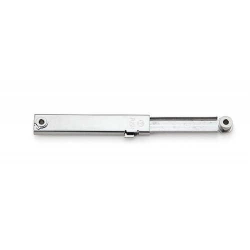 Mini Lid Stay (Safety Button Lock)